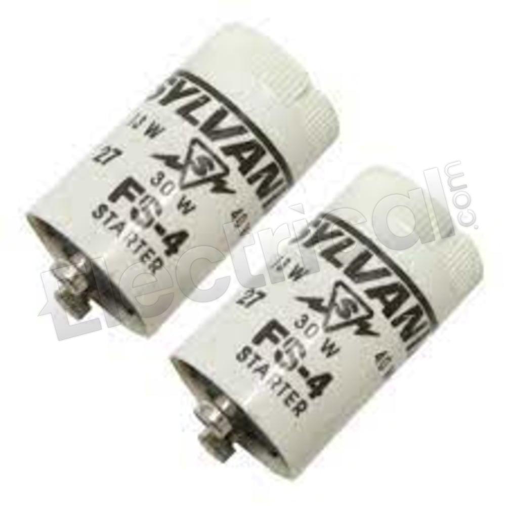 FS-4- PACK OF 2