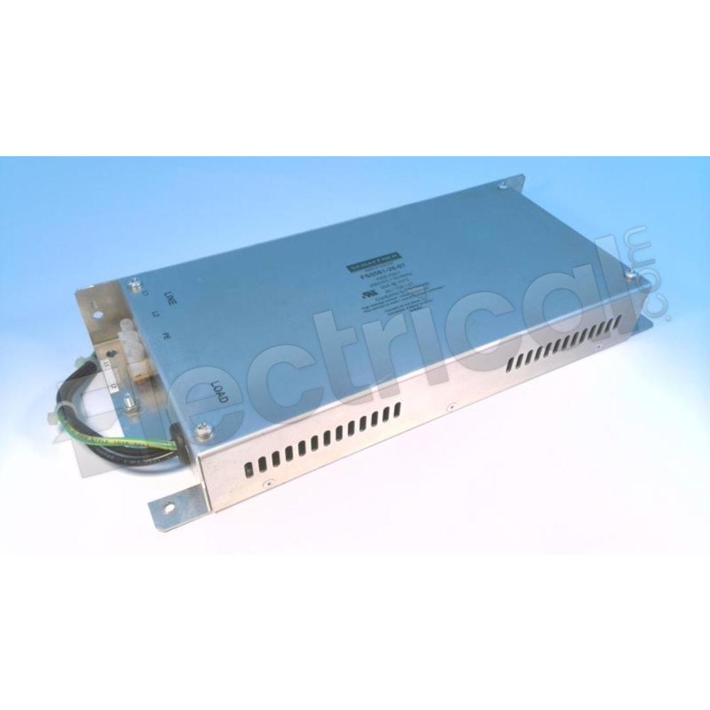 FS-5581-26-07