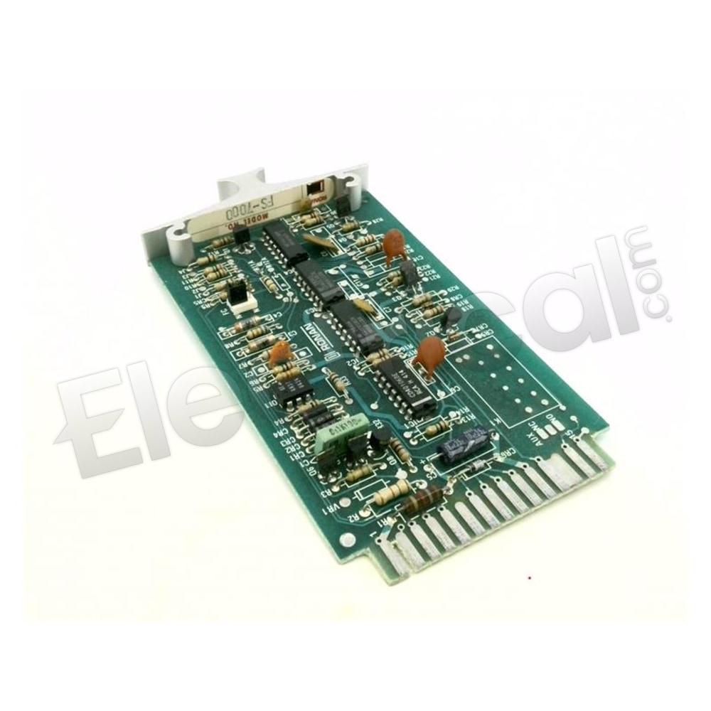 FS-7000
