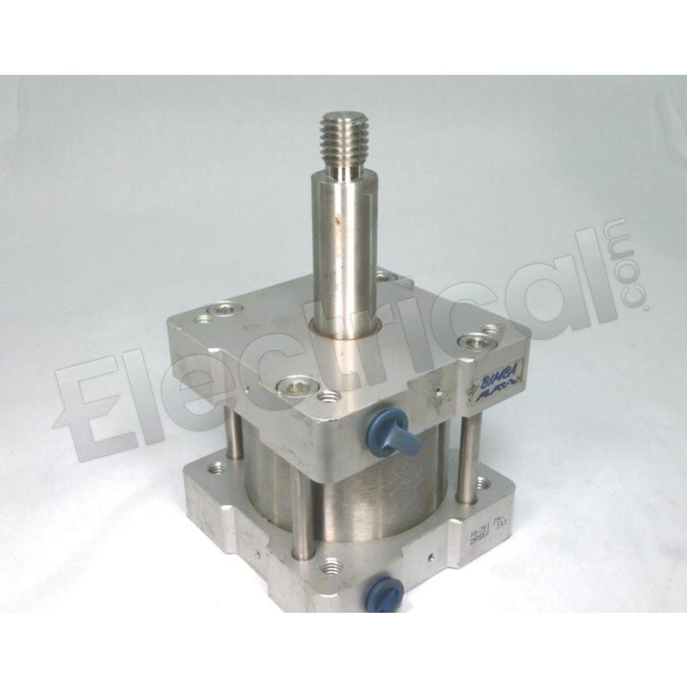 FS-701.75-CMTEE2