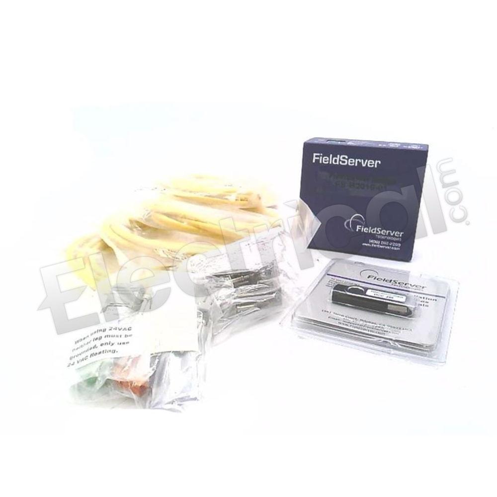 FS-B2010-01