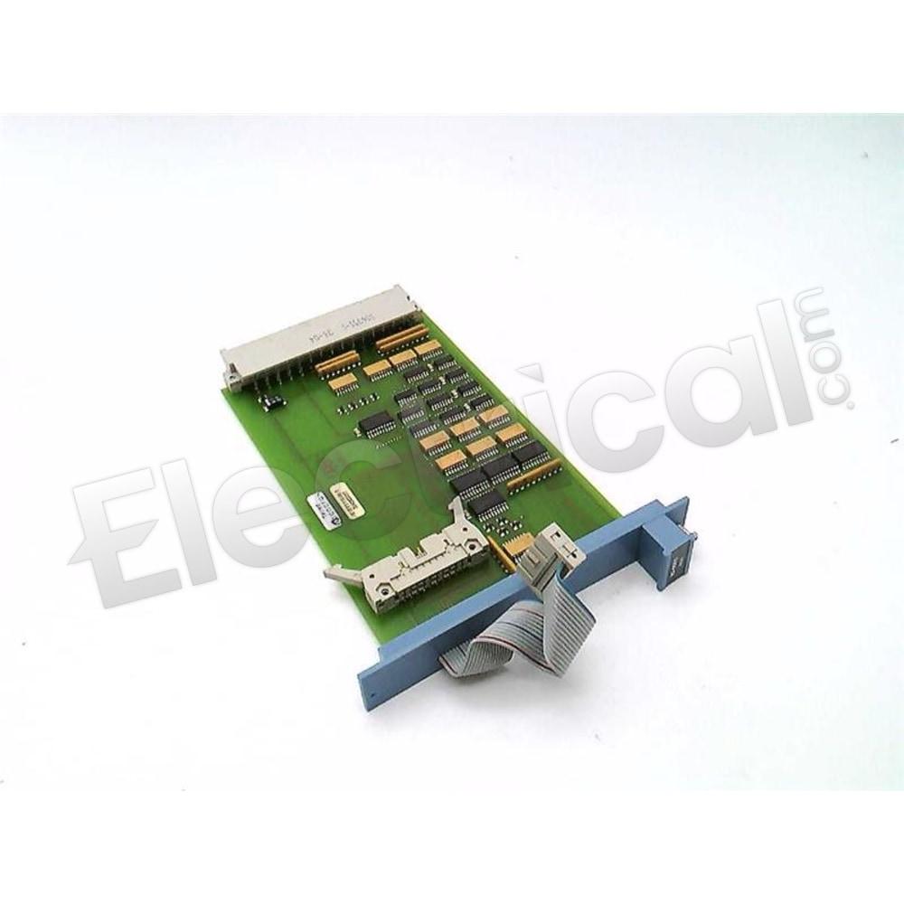 FS-I/O-0001