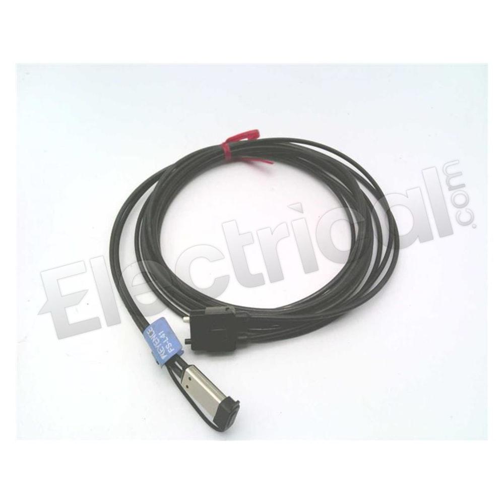 FS-L41