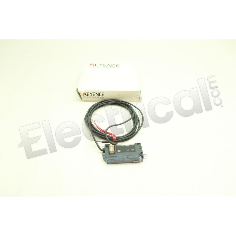 FS-M2P