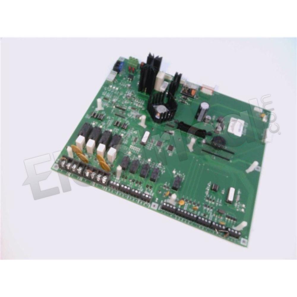 FS-MB2