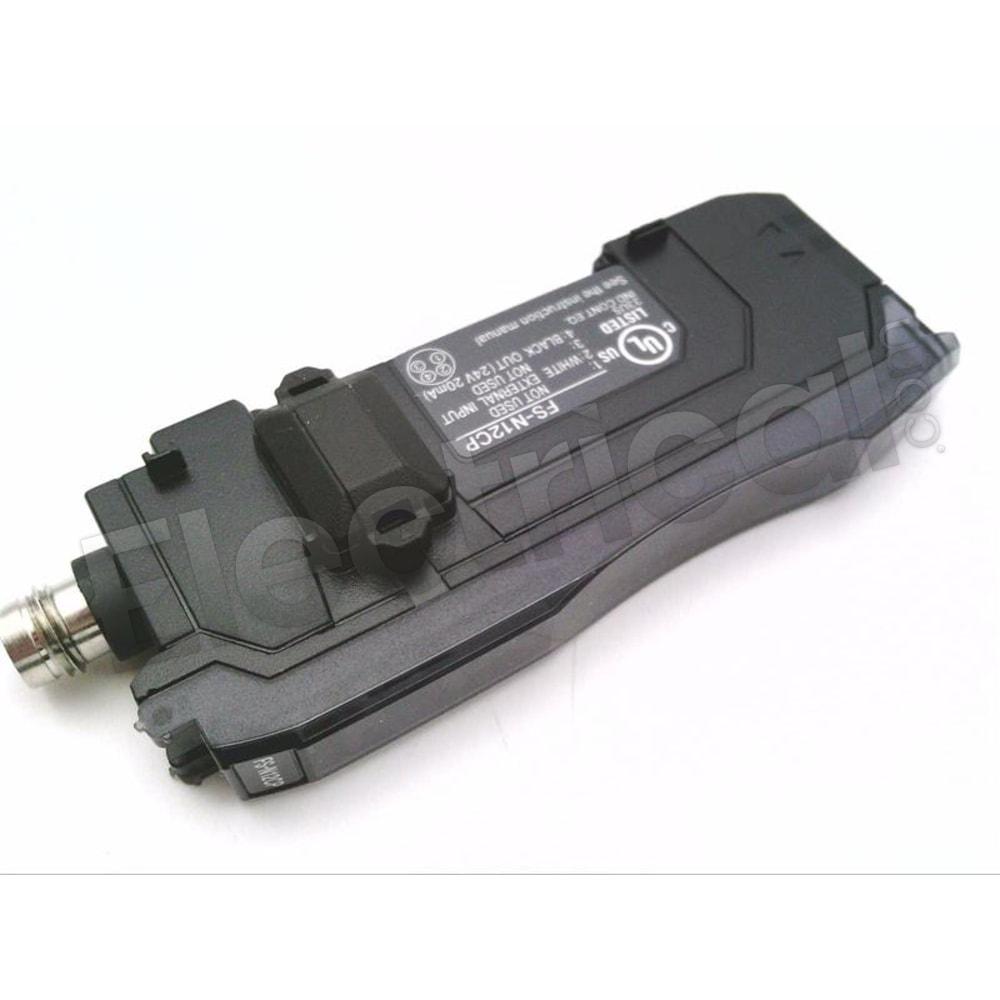 FS-N12CP