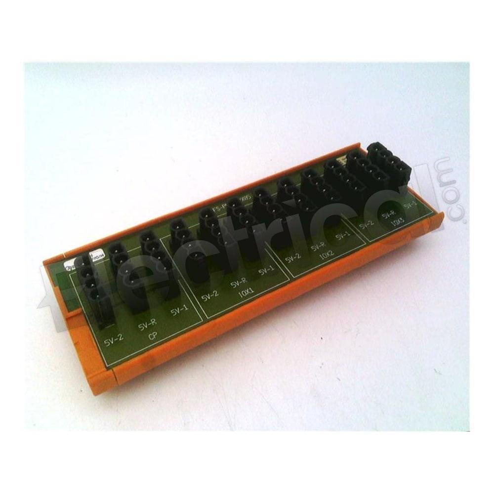 FS-PDB-CPX05