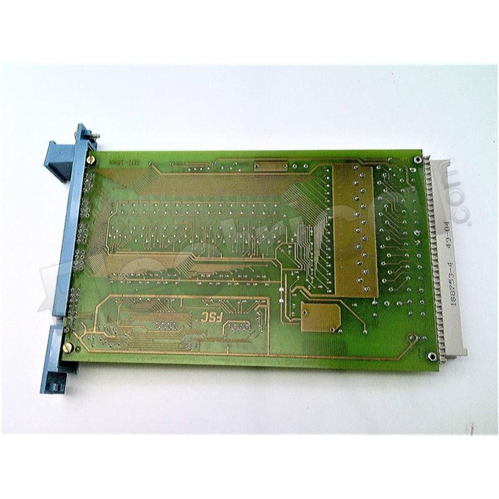 FS-SDI-1624