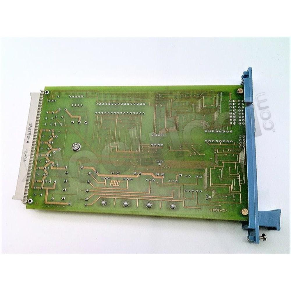 FS-SDOL-0424