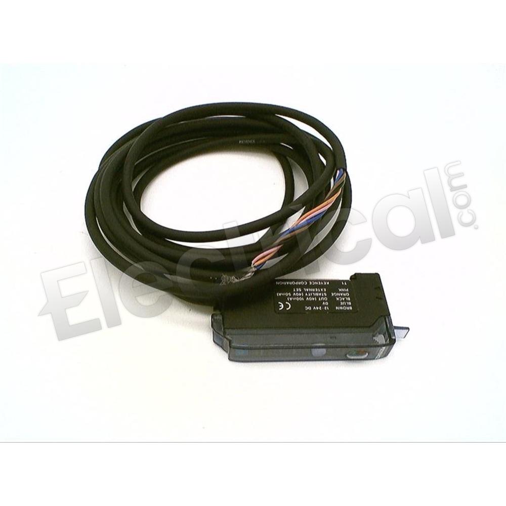 FS-T1P