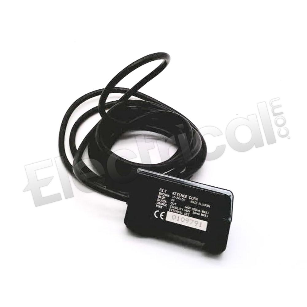 FS-T22P