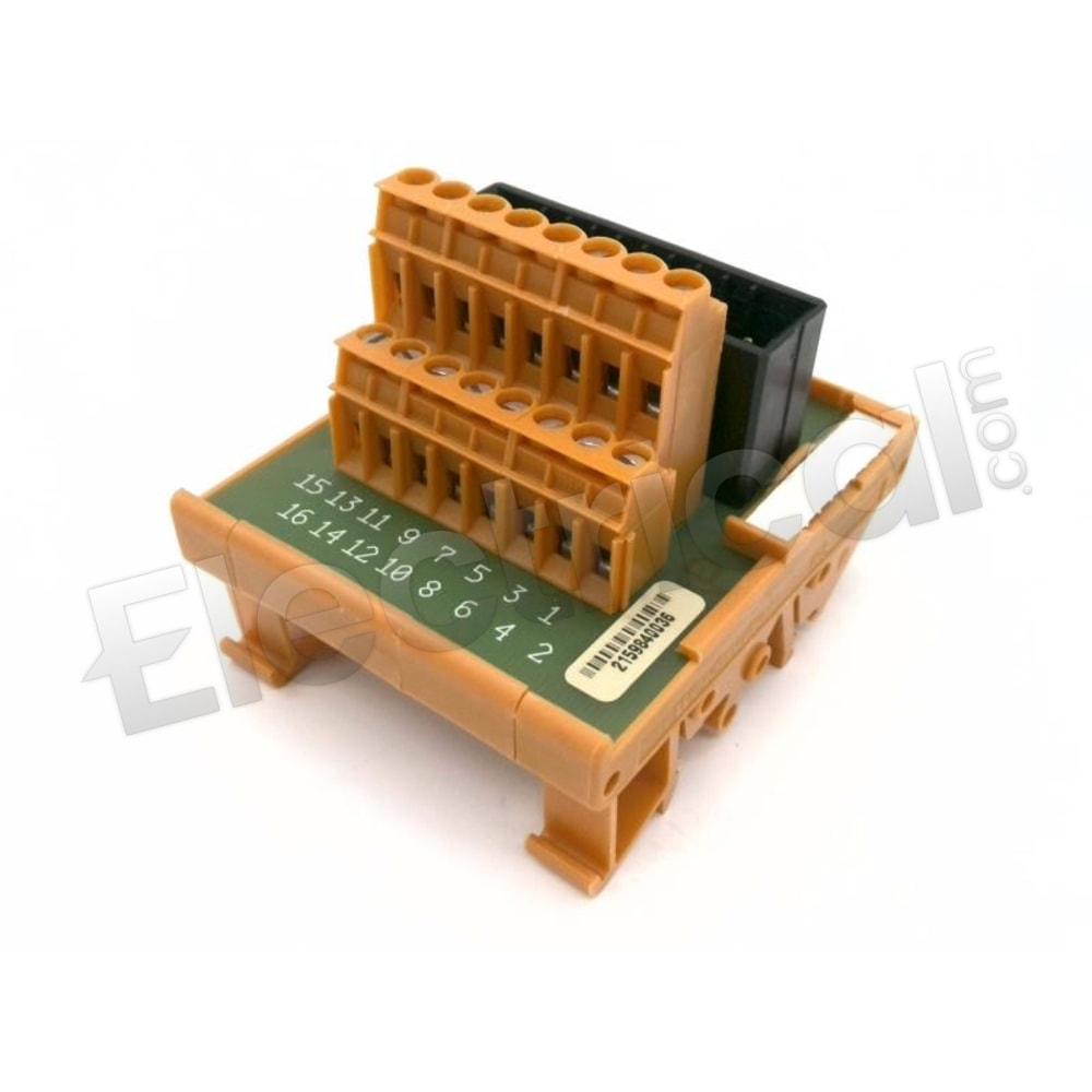 FS-TSDO-0824