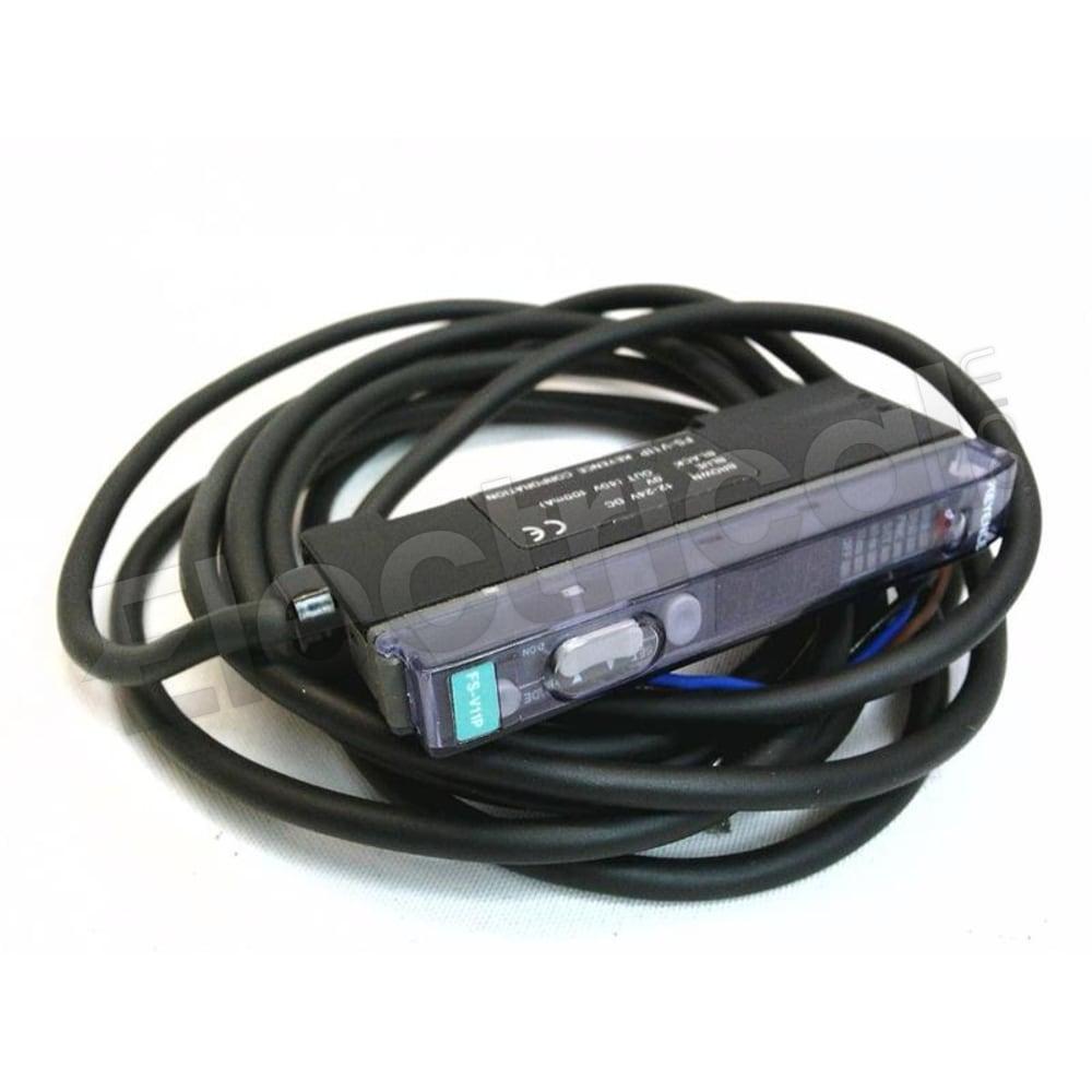 FS-V11-P