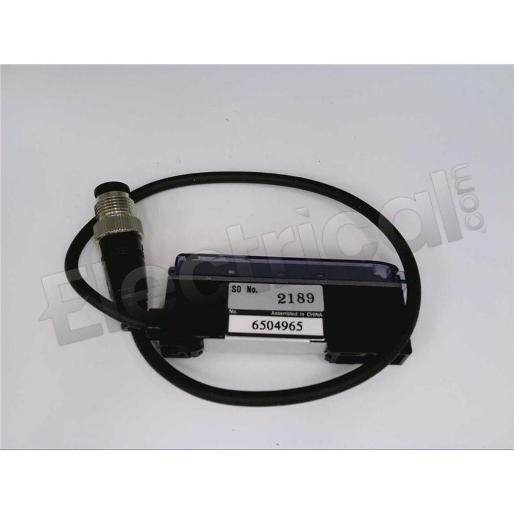 FS-V11S0(2189)