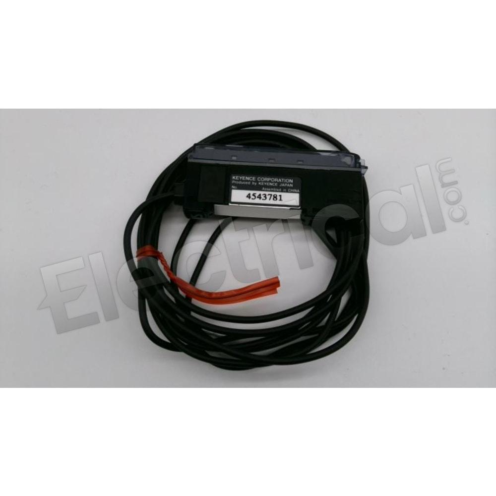 FS-V12P
