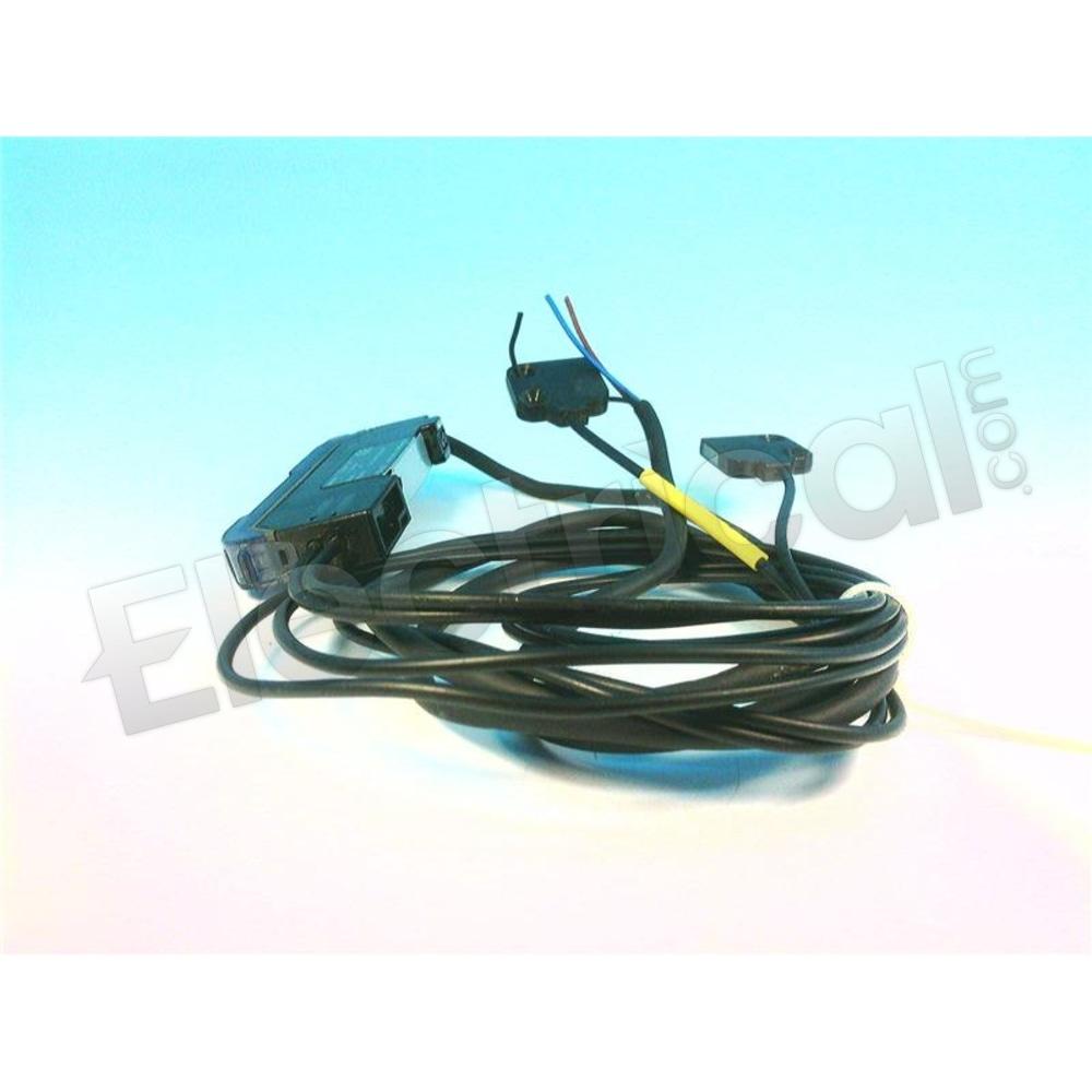 FS-V21