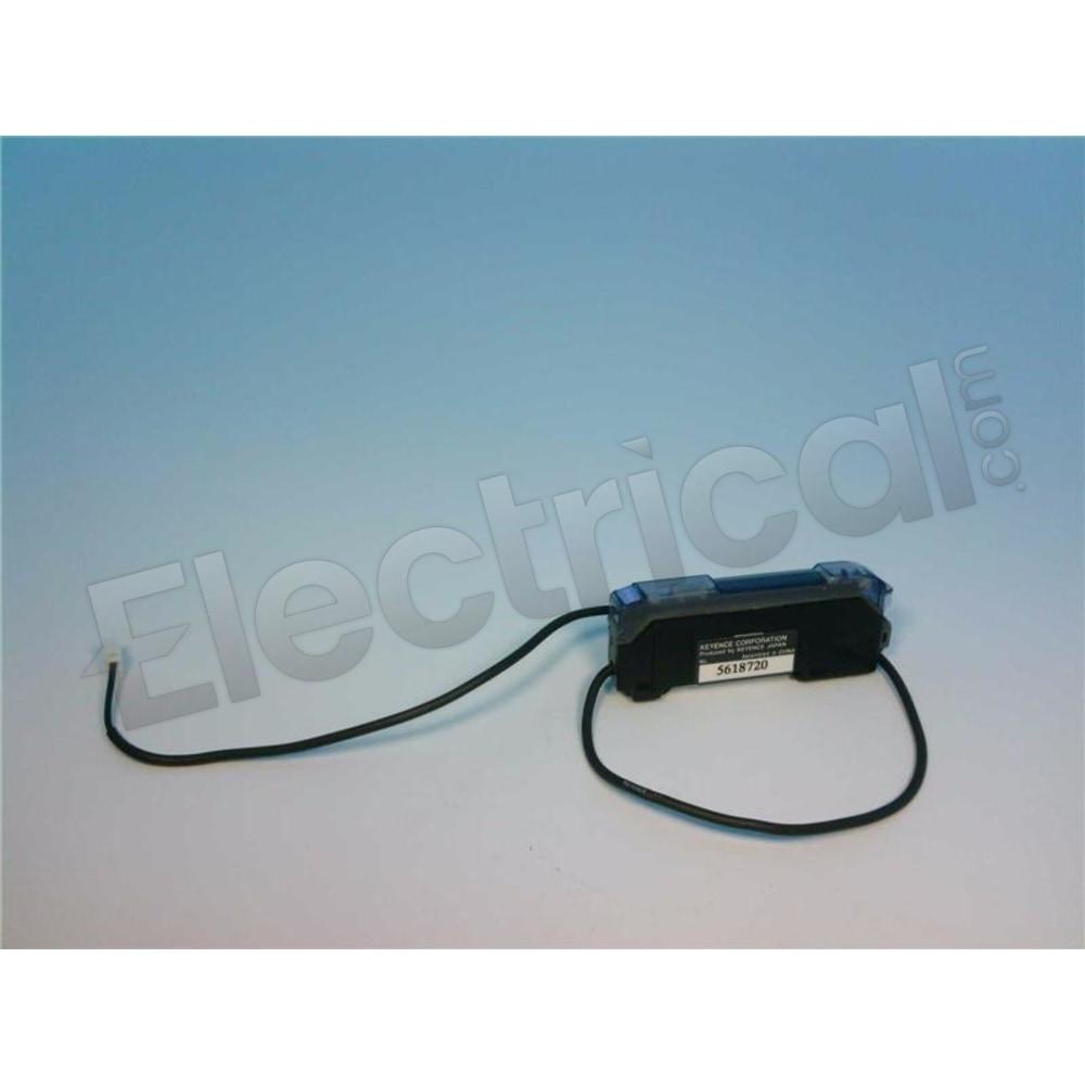 FS-V22