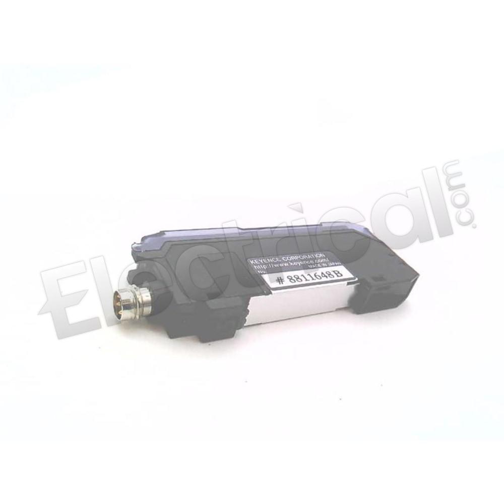 FS-V31C