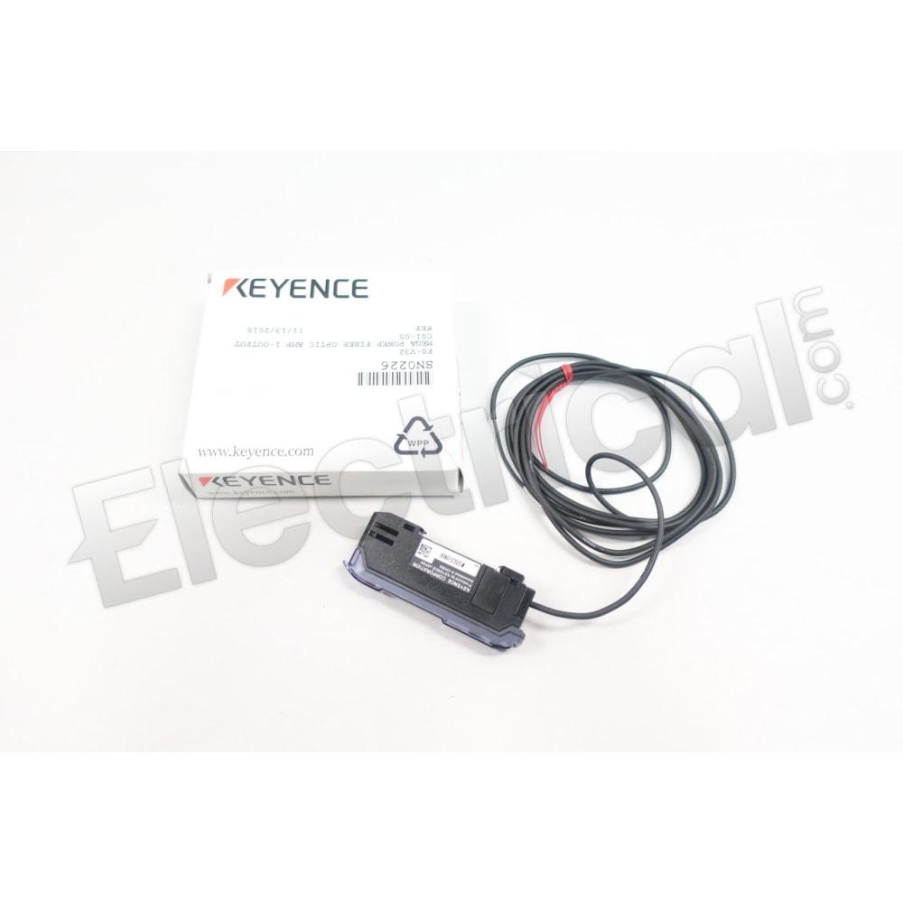 FS-V32