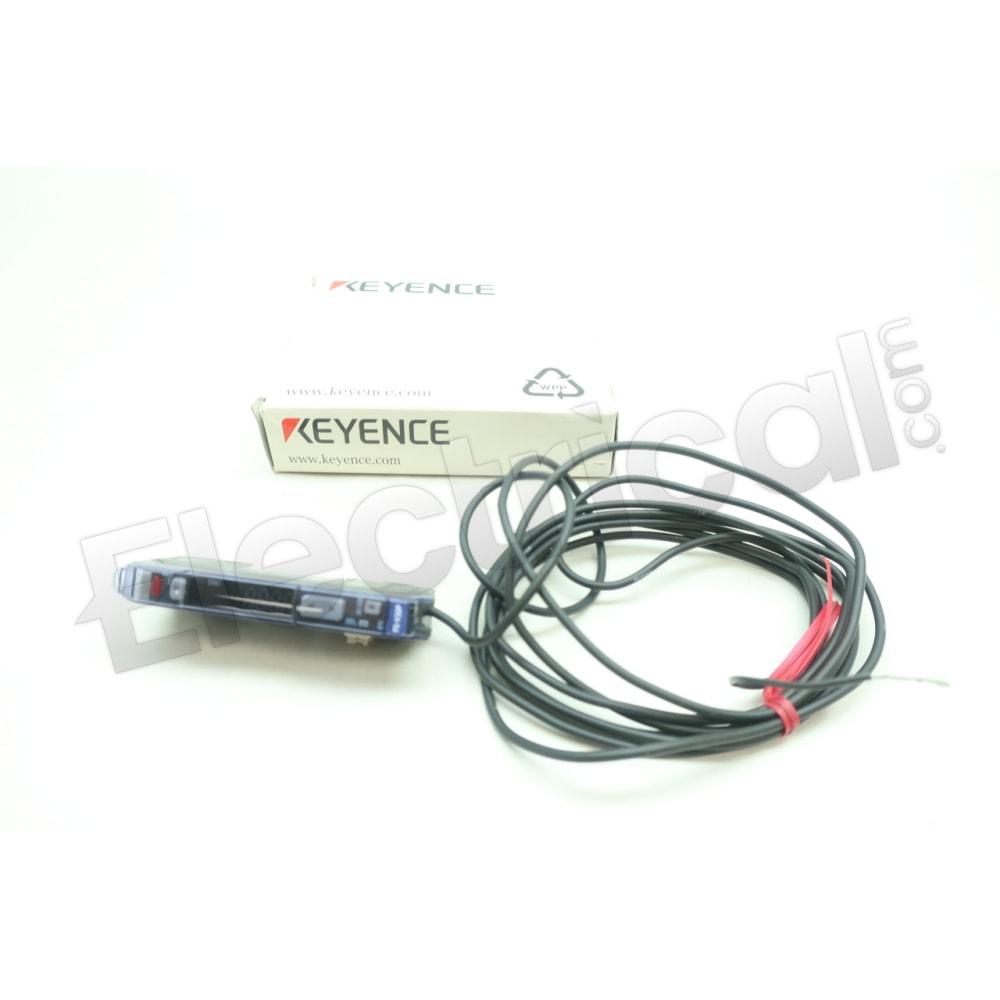 FS-V32P