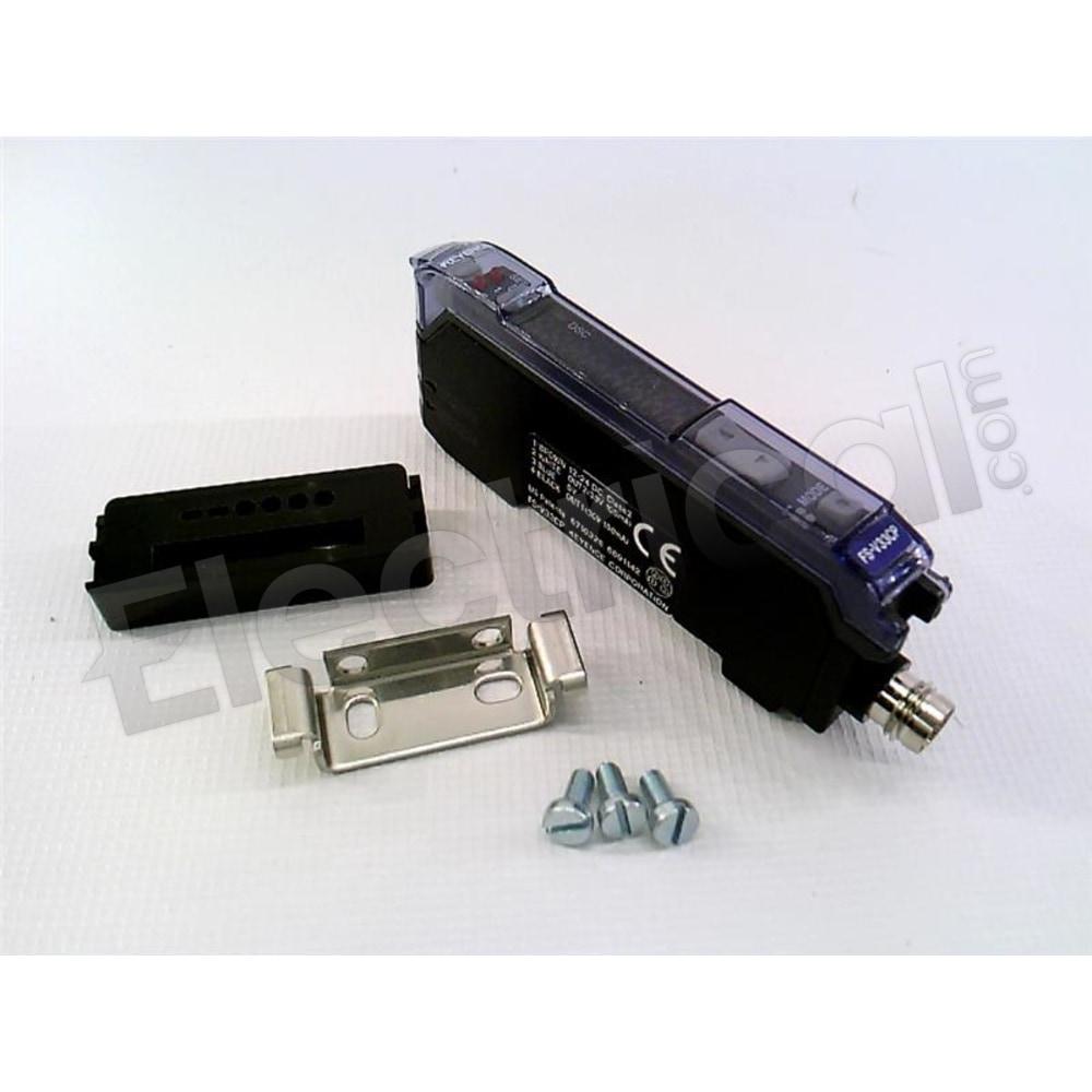 FS-V33CP