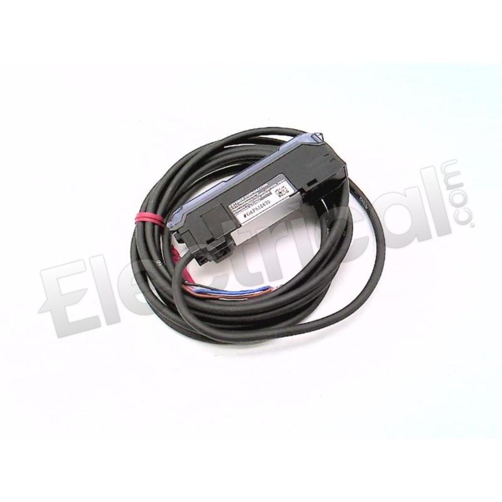 FS-V33P