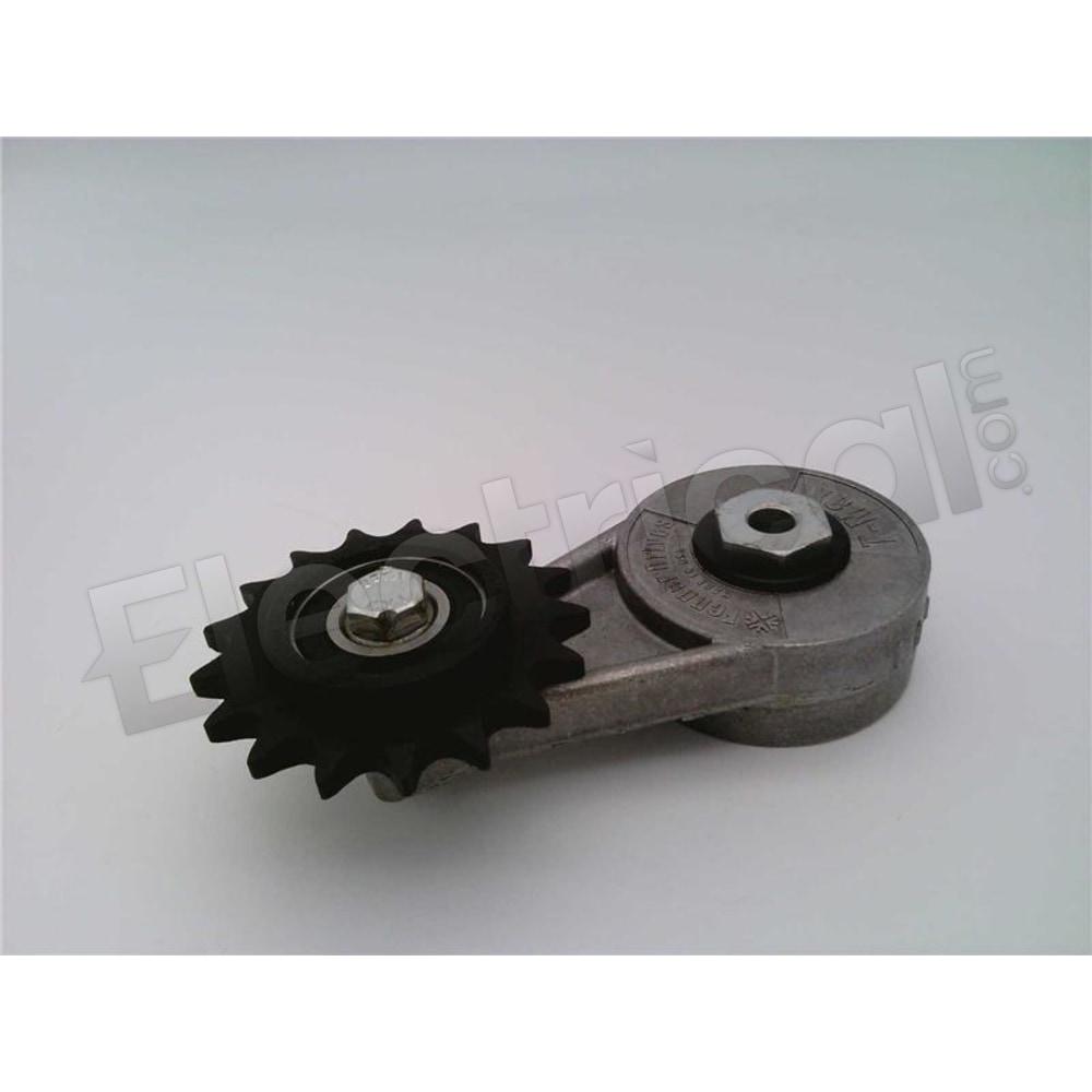 FS0071G