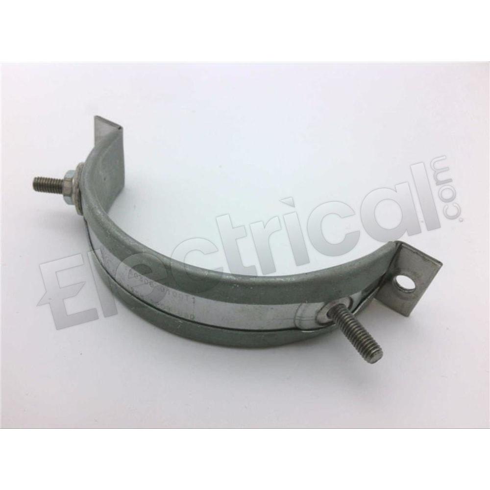 FS0308010011