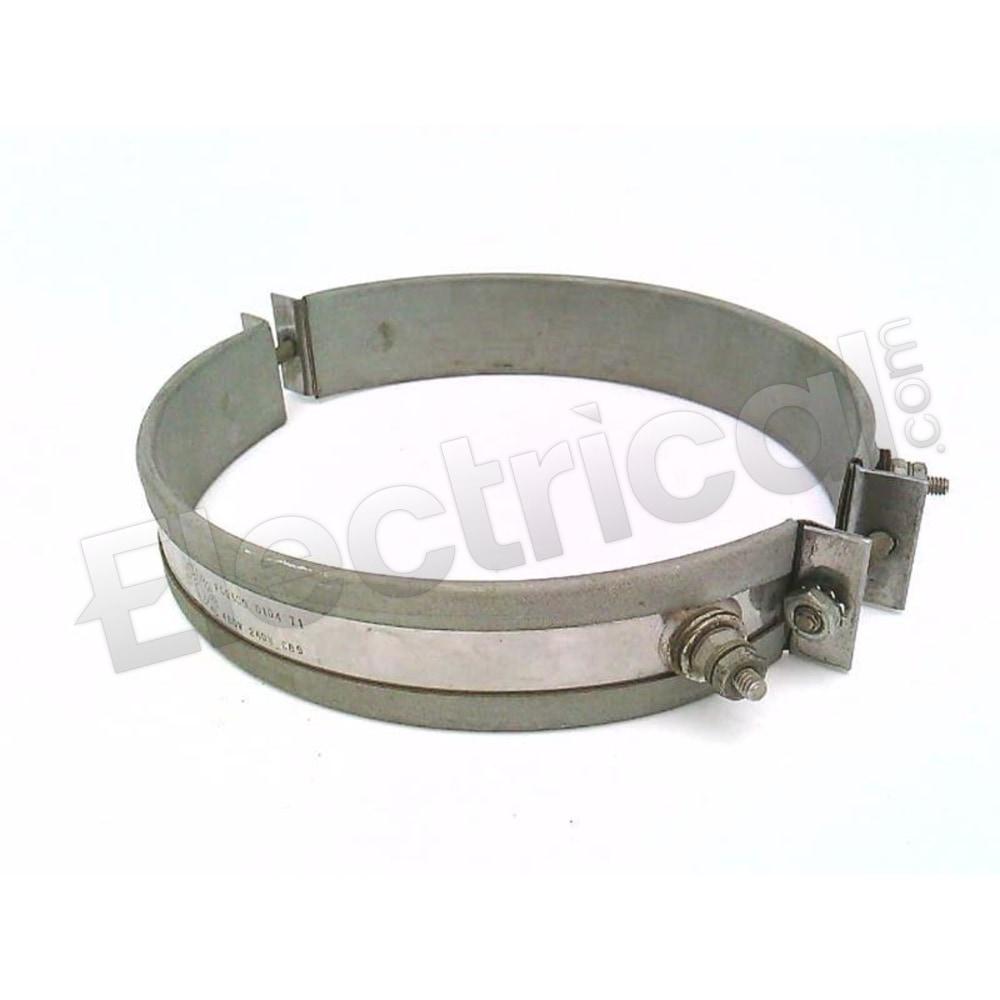 FS0600 0104 T1