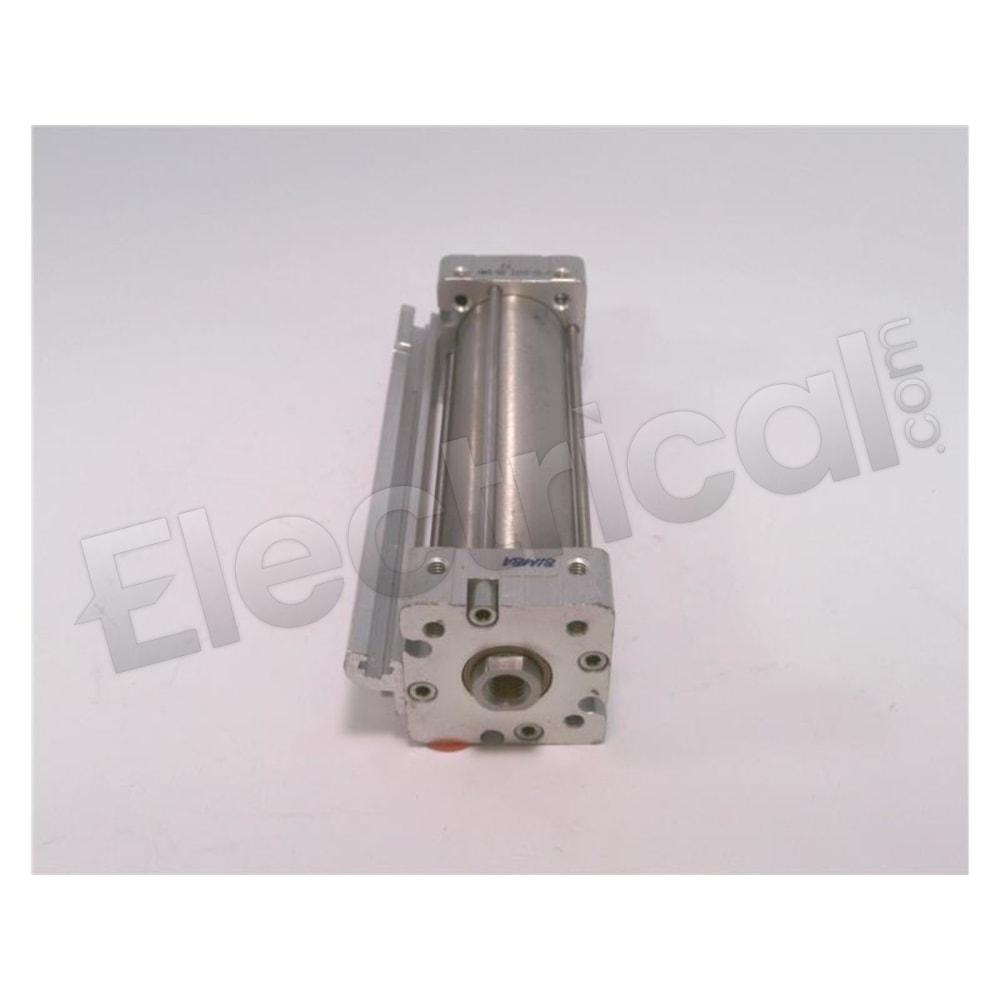FS093.25-1MV