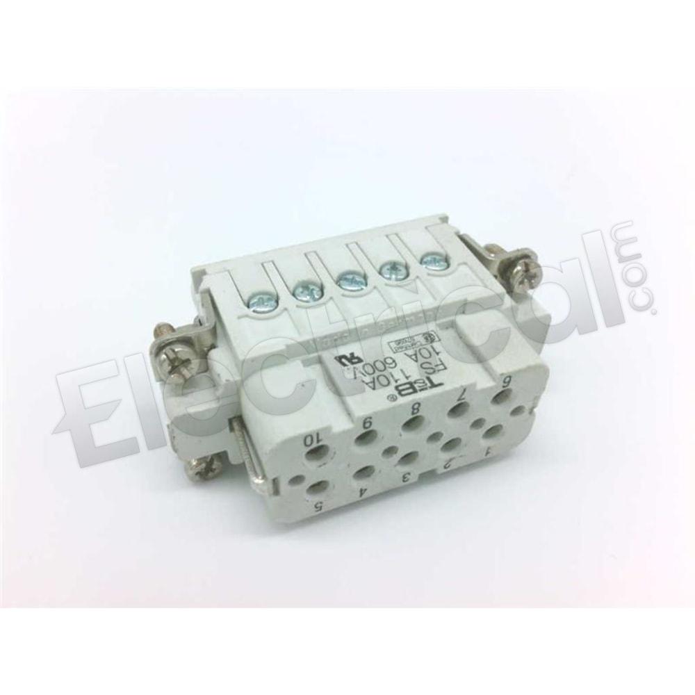 FS110A