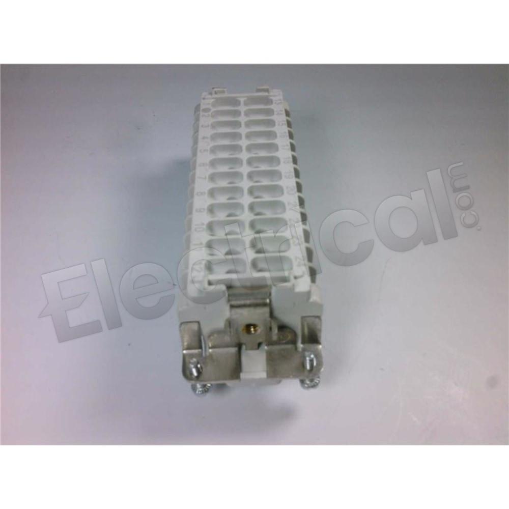 Thomas & Betts Part and Accessory FS124B