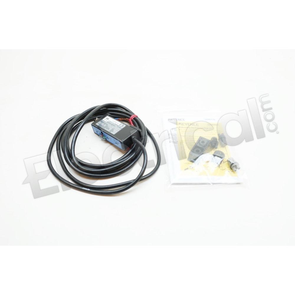 FS2-60