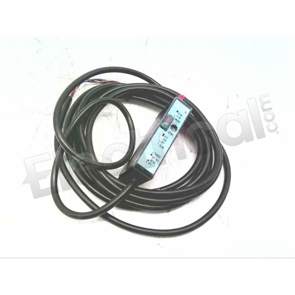 FS2-60G