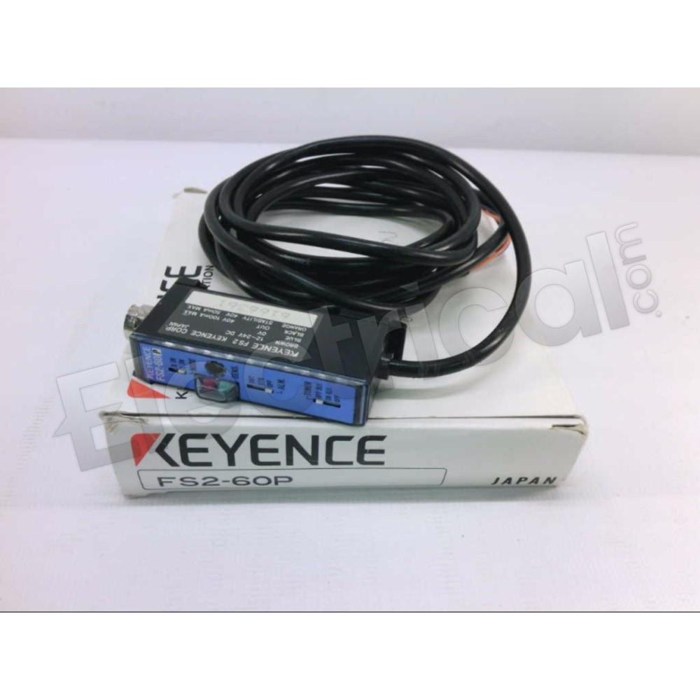 FS2-60P