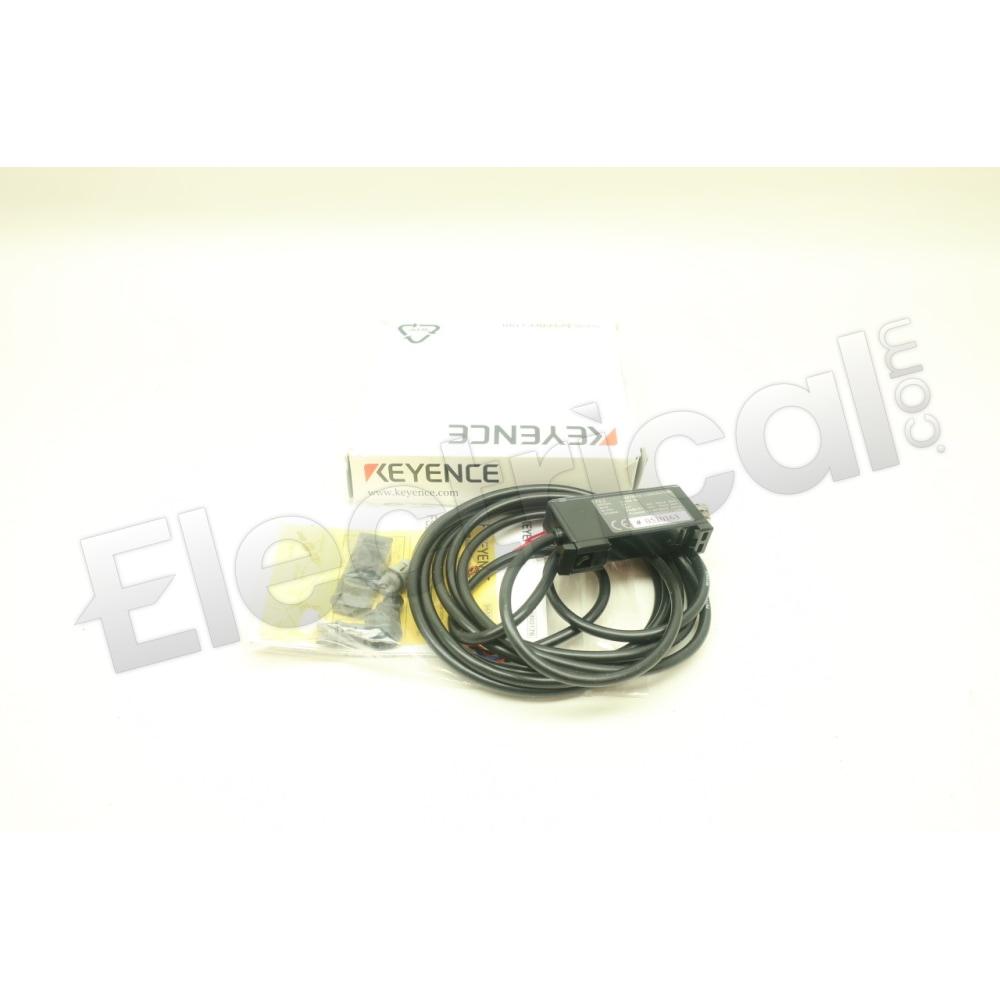FS2-62P