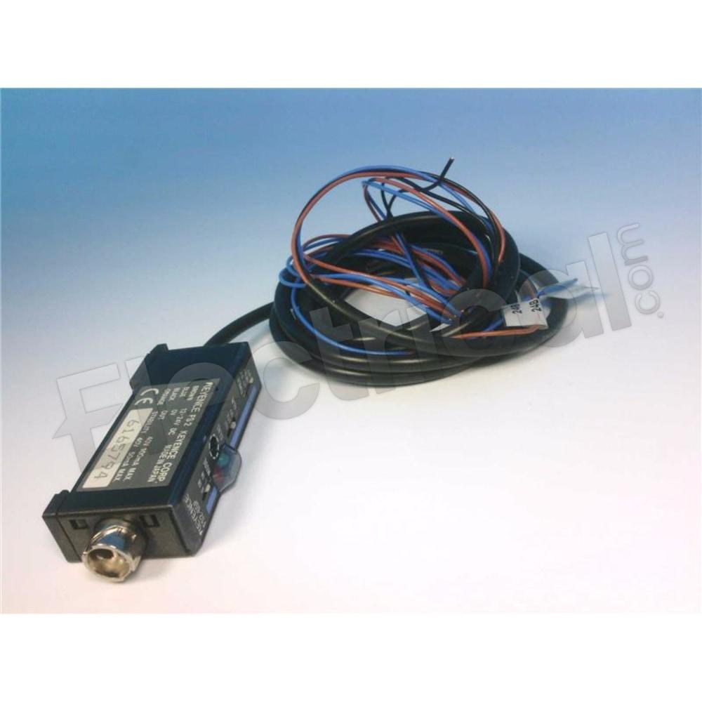 FS2-65P
