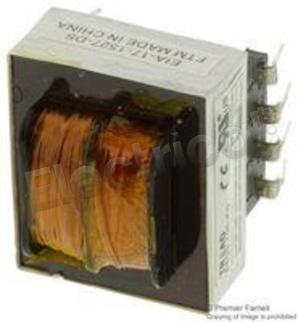 FS20-120-C2