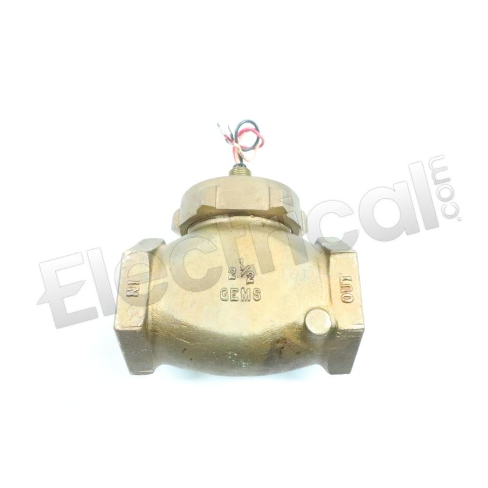 FS200