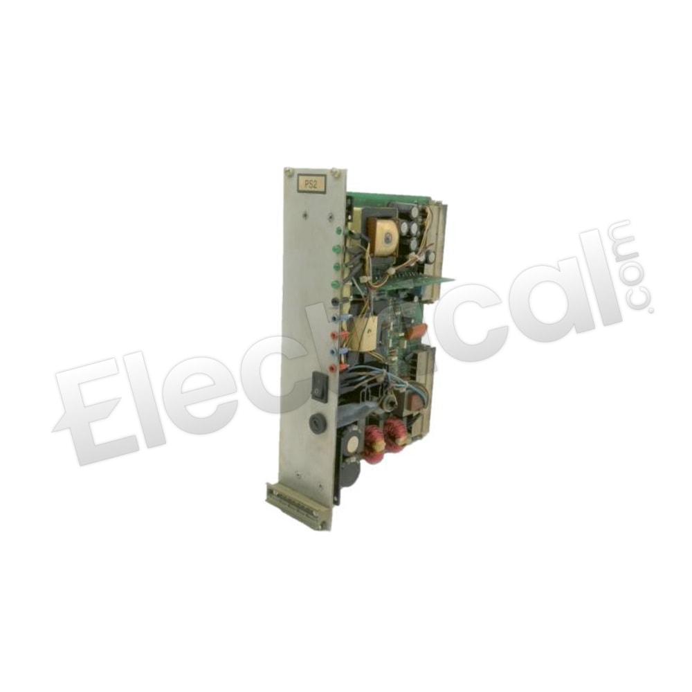 FS200-401PIDF2