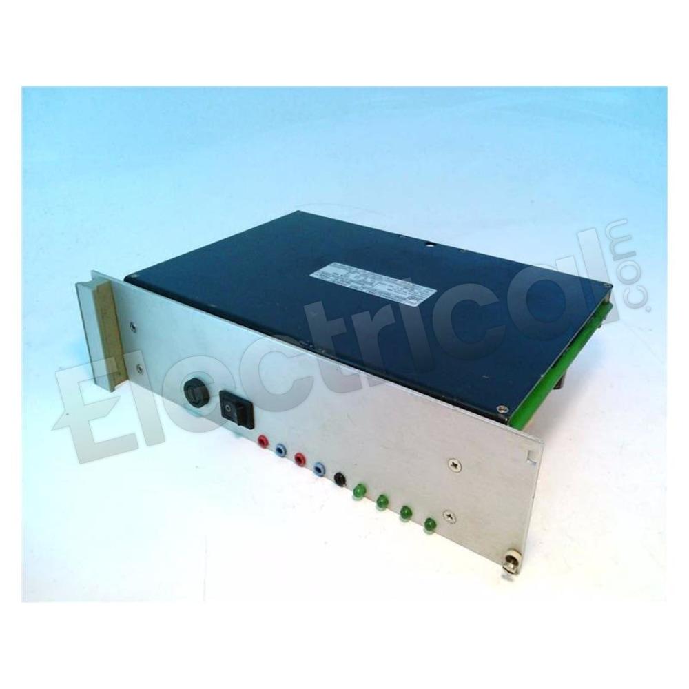 FS200-401PIF2