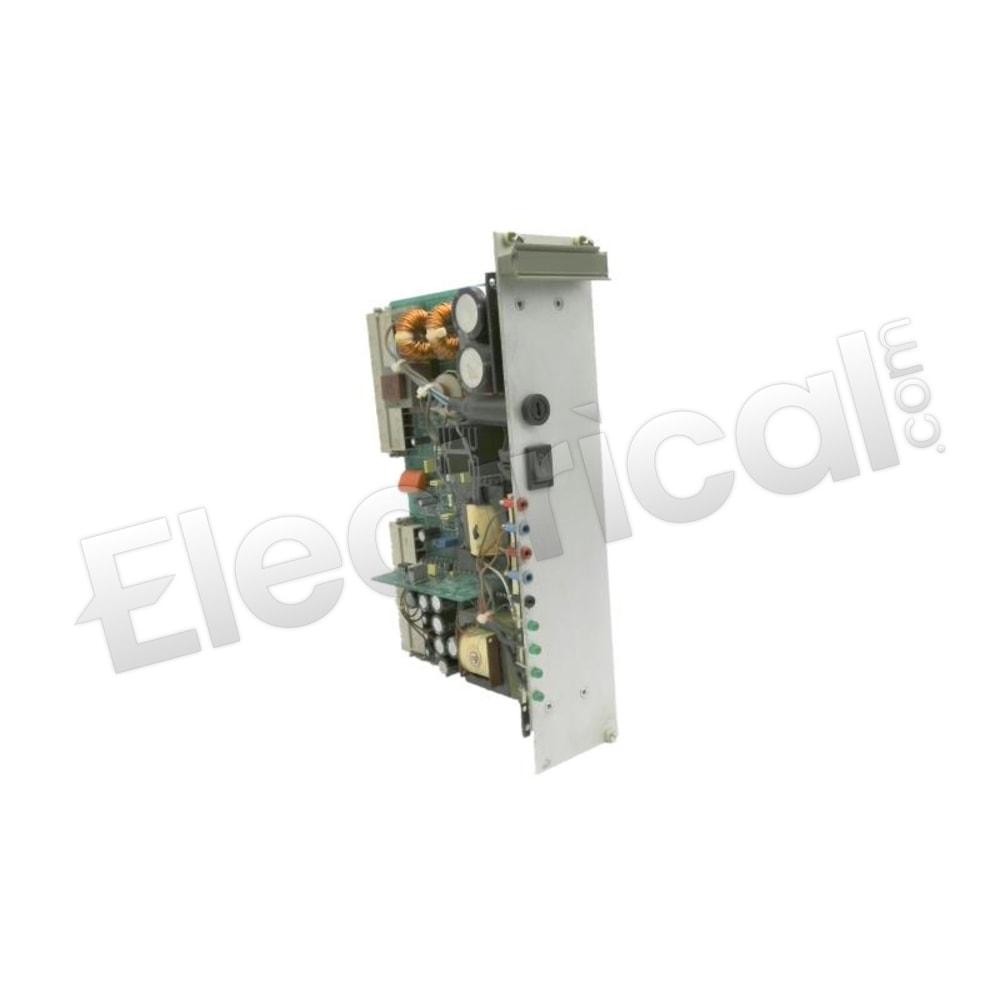 FS200-401PIFD2