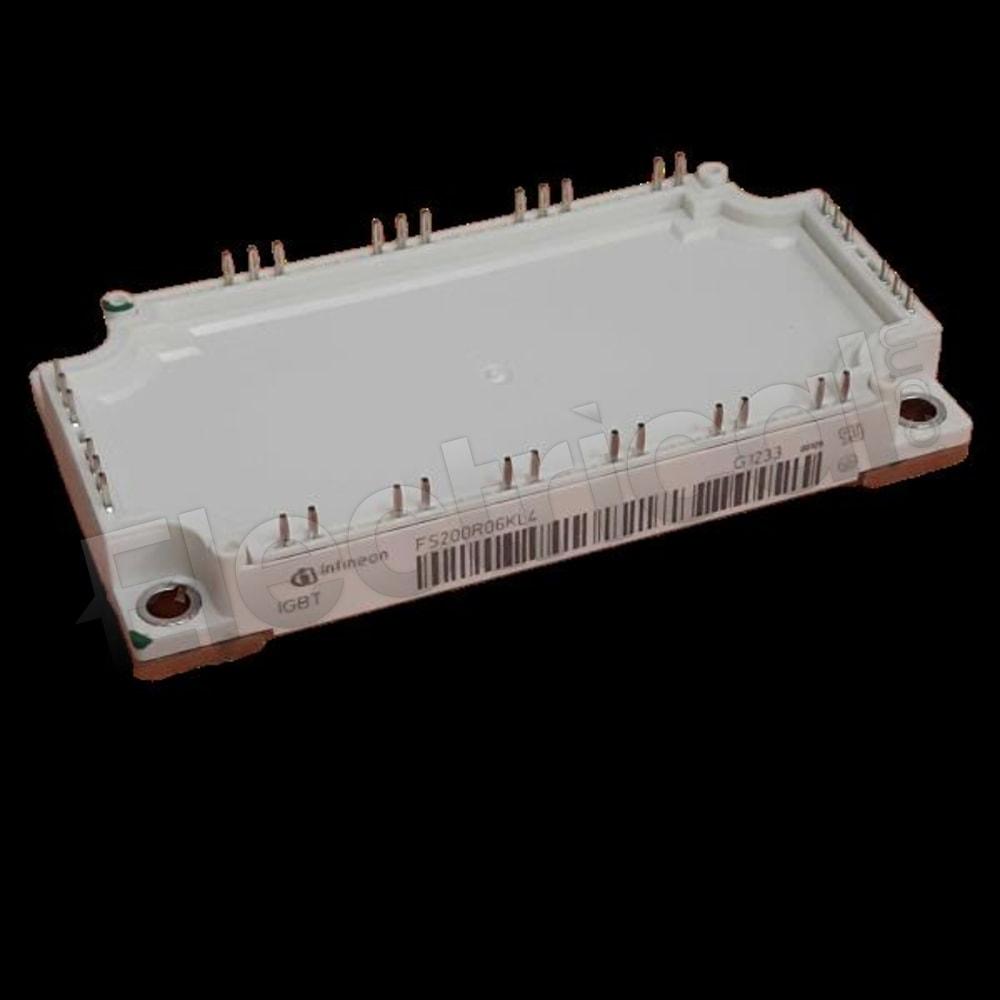 FS200R06KL4