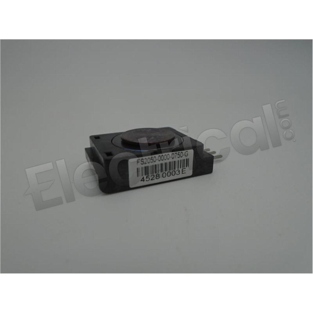 FS2050-0000-1500-G