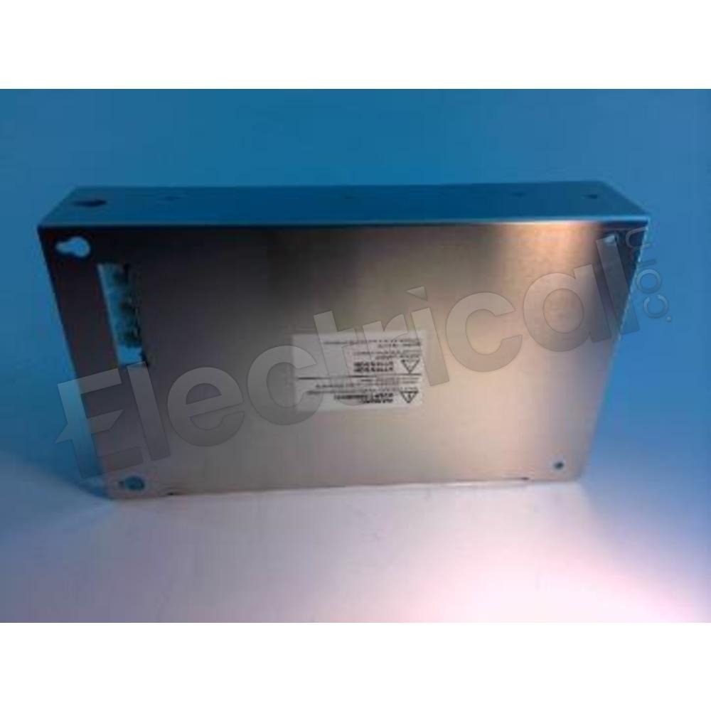 Lenze Part And Accessory FS21002-32-07