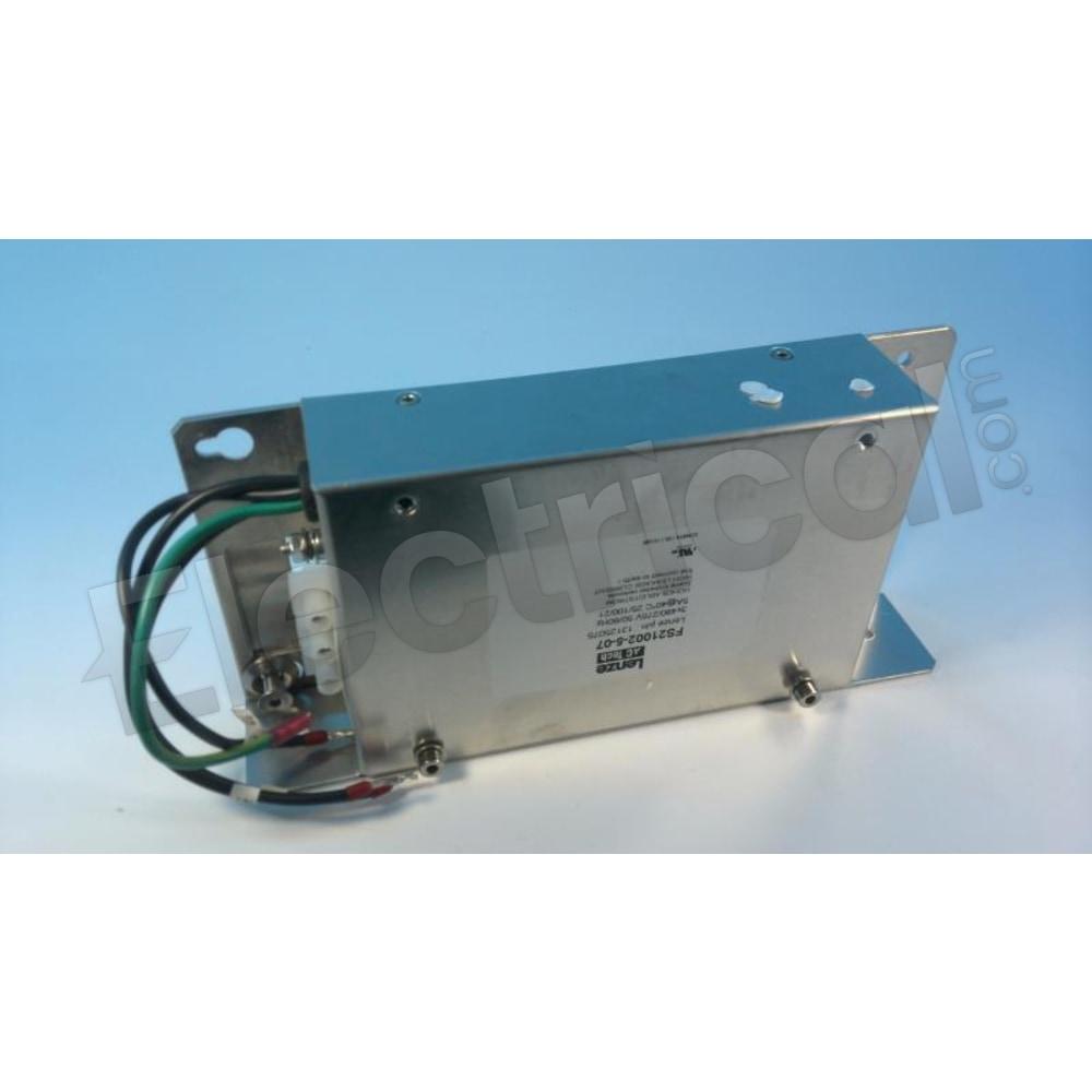 Lenze Part And Accessory FS21002-5-07