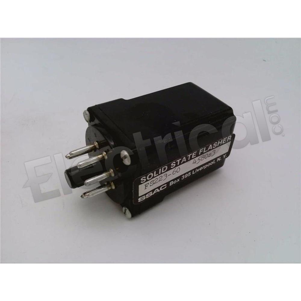 FS223-60