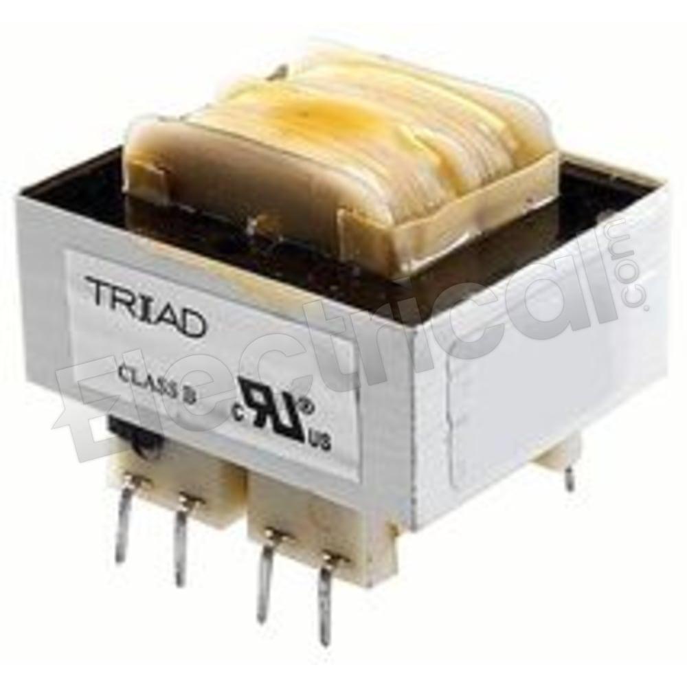 FS24-800