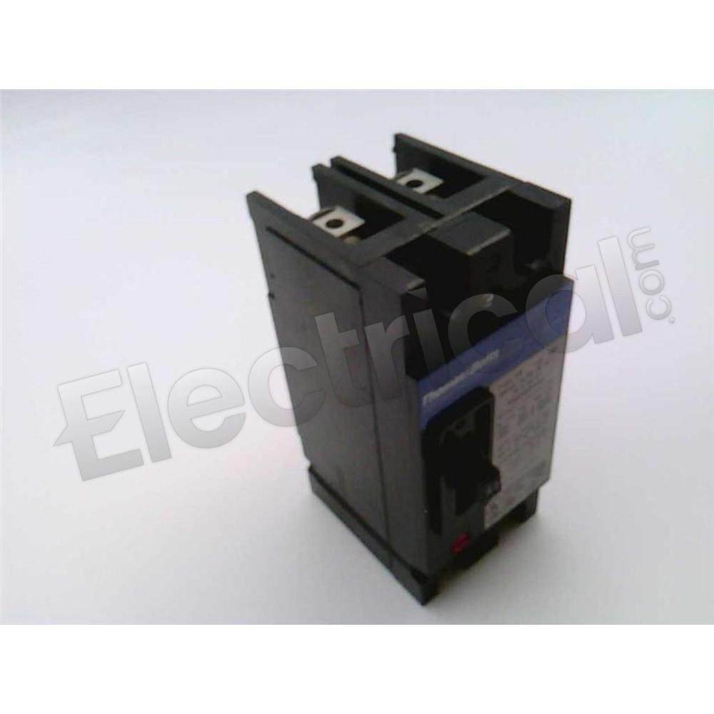 FS240040A