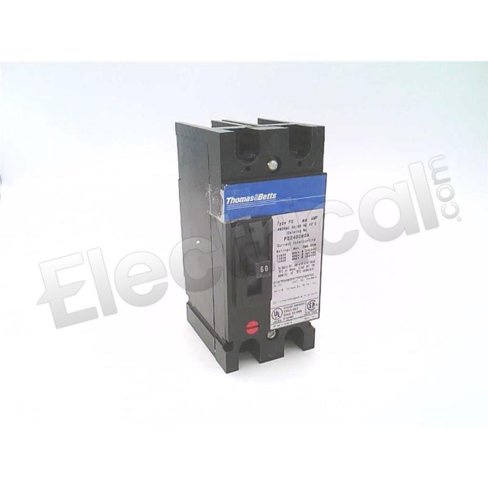 FS240060A